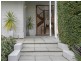 8 Brisbane Corso, Fairfield QLD 4103