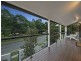 8 Brisbane Corso, Fairfield QLD 4103