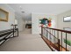 8 Brisbane Corso, Fairfield QLD 4103