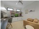 8 Brisbane Corso, Fairfield QLD 4103