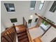 8 Brisbane Corso, Fairfield QLD 4103
