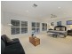 8 Brisbane Corso, Fairfield QLD 4103
