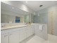 8 Brisbane Corso, Fairfield QLD 4103