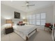 8 Brisbane Corso, Fairfield QLD 4103