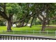 8 Brisbane Corso, Fairfield QLD 4103