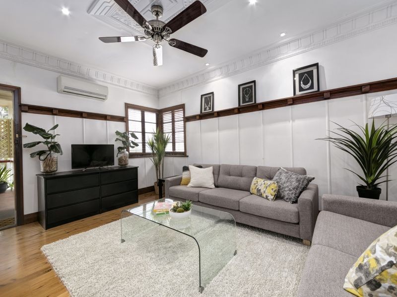 49 Real Street, Annerley QLD 4103