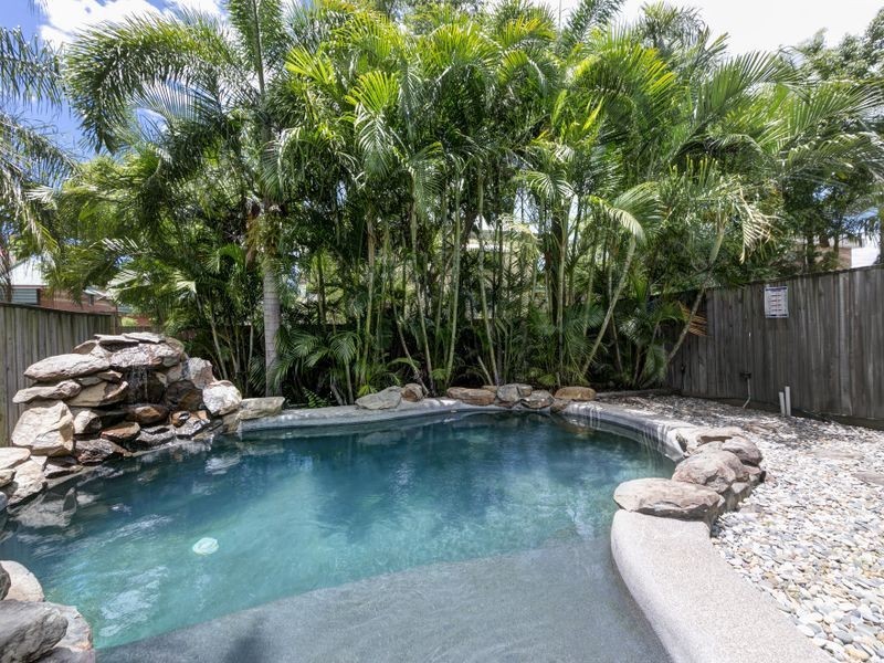 49 Real Street, Annerley QLD 4103