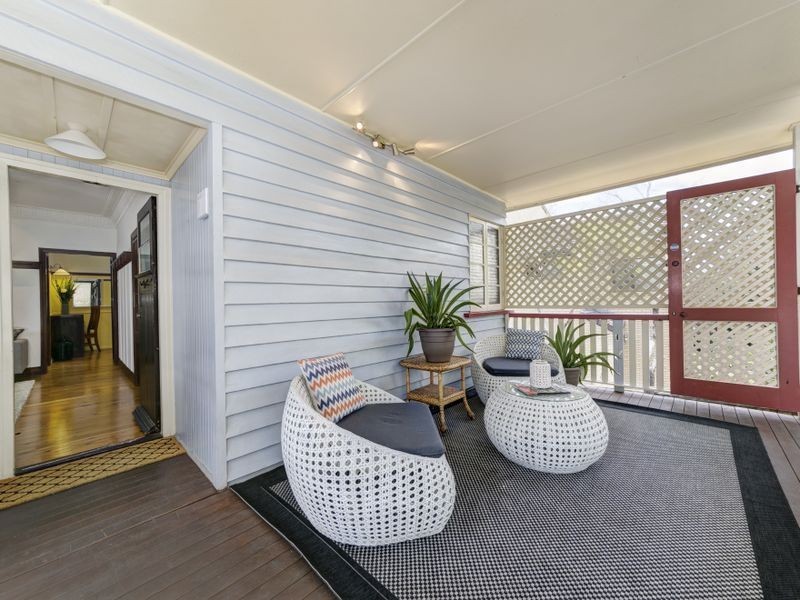 49 Real Street, Annerley QLD 4103