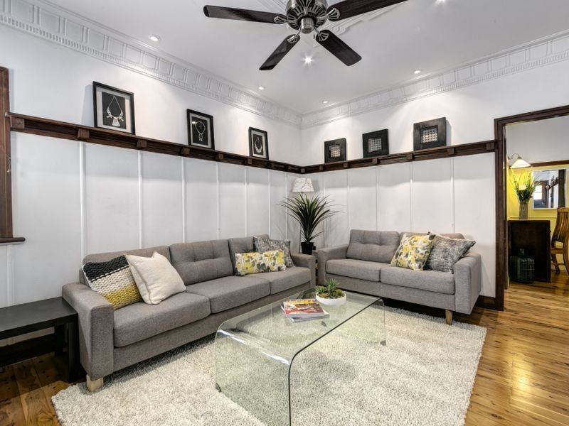 49 Real Street, Annerley QLD 4103