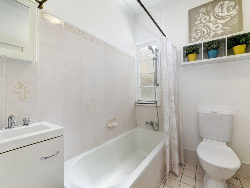 49 Real Street, Annerley QLD 4103