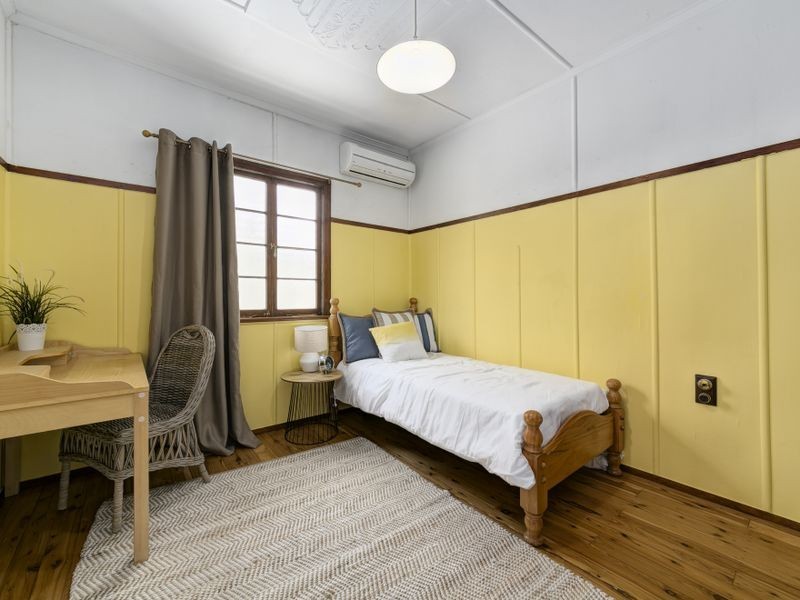 49 Real Street, Annerley QLD 4103