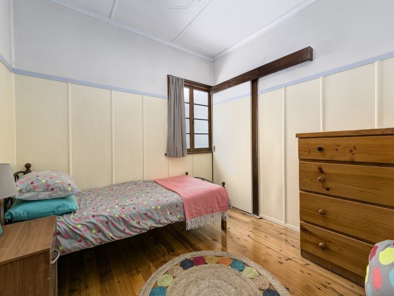 49 Real Street, Annerley QLD 4103