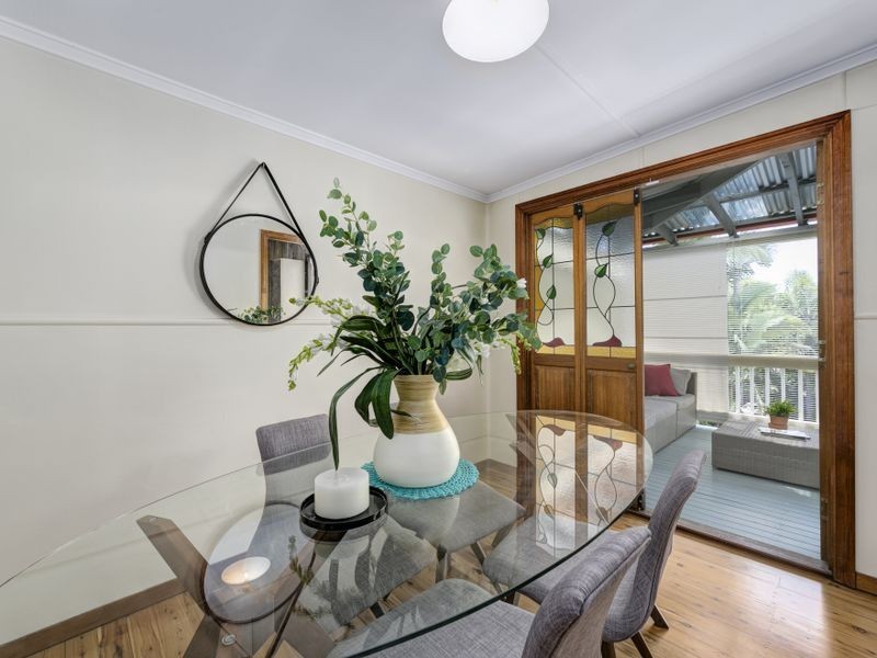 49 Real Street, Annerley QLD 4103