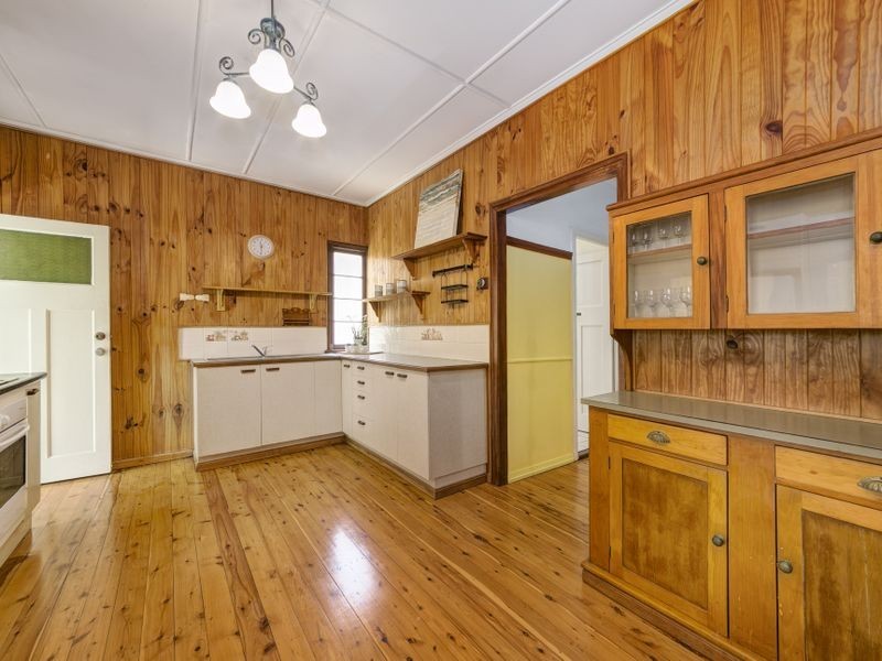 49 Real Street, Annerley QLD 4103