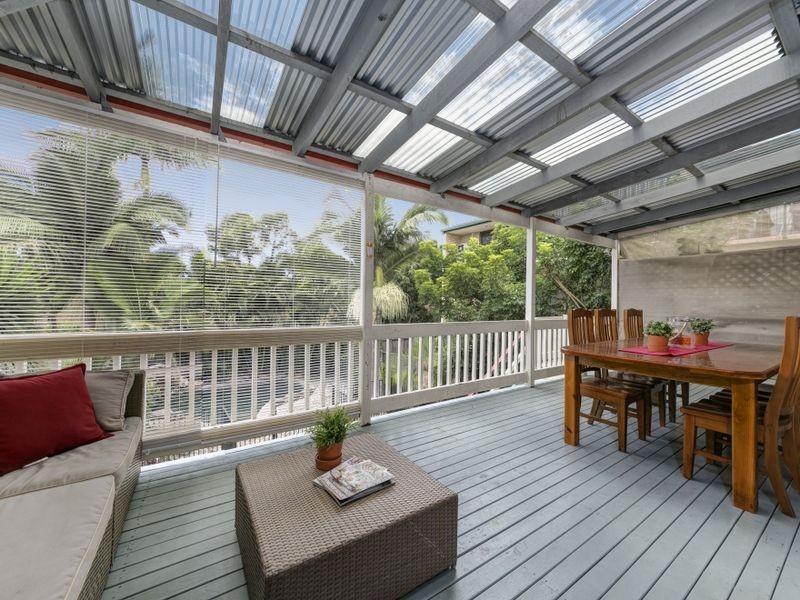 49 Real Street, Annerley QLD 4103