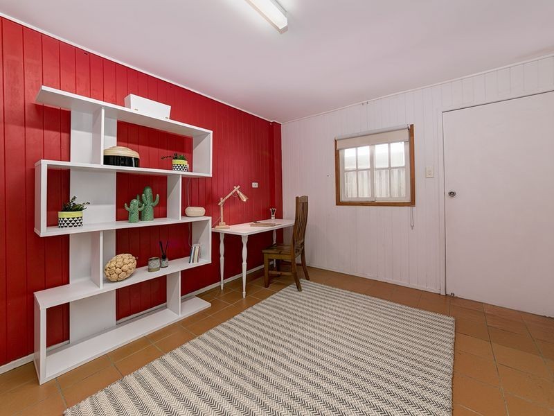 49 Real Street, Annerley QLD 4103