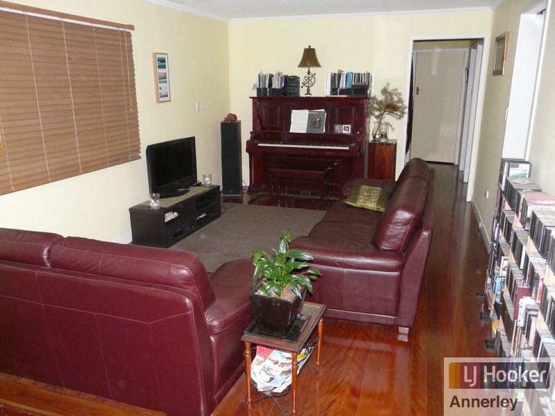 6 Marchant Street, Tarragindi QLD 4121