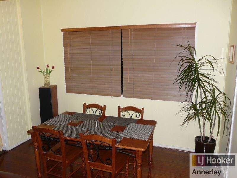 6 Marchant Street, Tarragindi QLD 4121