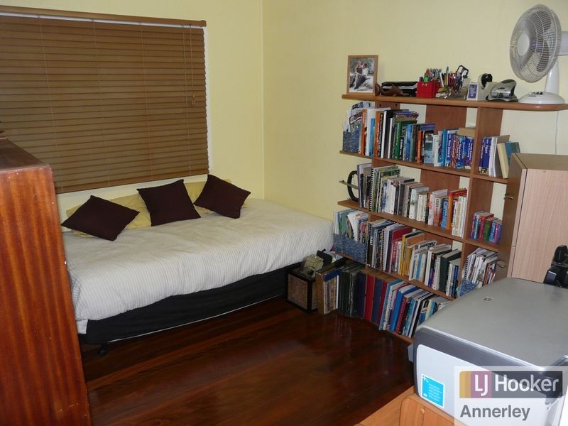 6 Marchant Street, Tarragindi QLD 4121