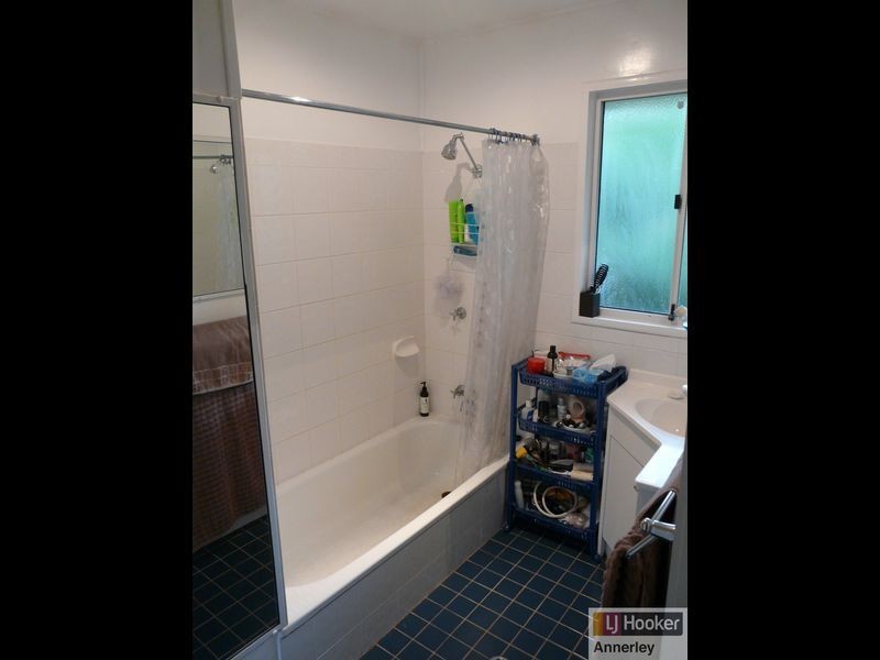 6 Marchant Street, Tarragindi QLD 4121