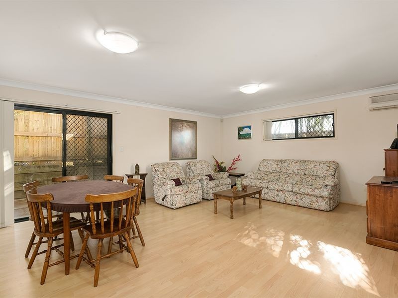 4/22 Cardross Street, Yeerongpilly QLD 4105