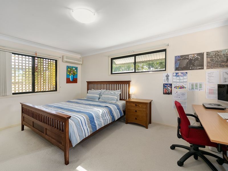 4/22 Cardross Street, Yeerongpilly QLD 4105