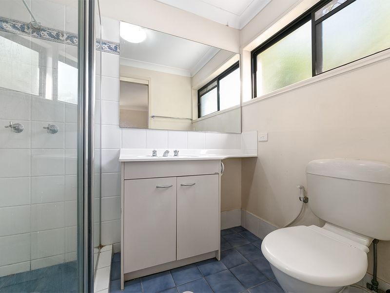 4/22 Cardross Street, Yeerongpilly QLD 4105