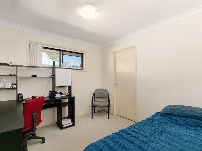 4/22 Cardross Street, Yeerongpilly QLD 4105