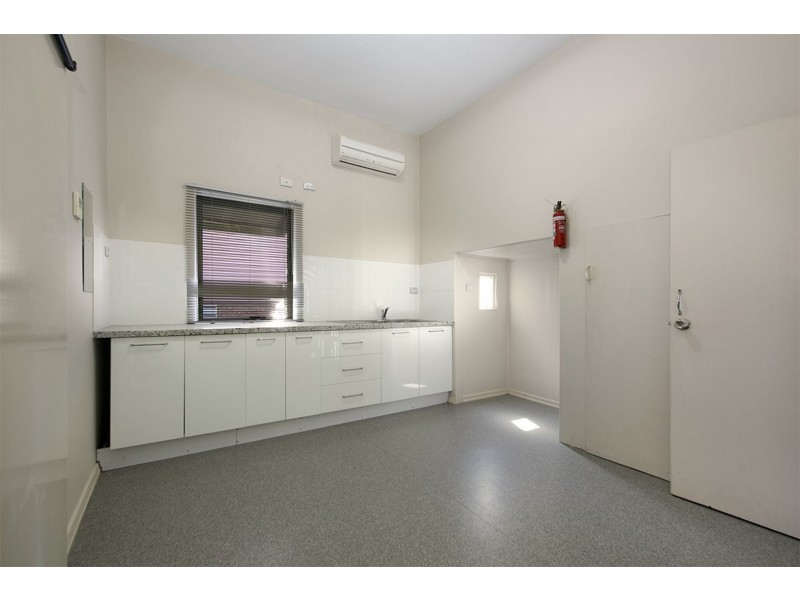 96 Dudley Street East, Annerley QLD 4103