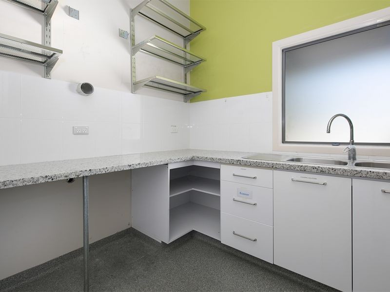 96 Dudley Street East, Annerley QLD 4103