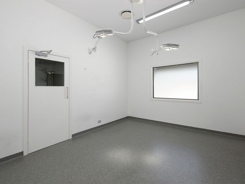 96 Dudley Street East, Annerley QLD 4103