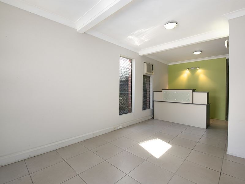 96 Dudley Street East, Annerley QLD 4103