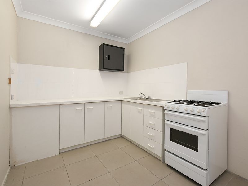 96 Dudley Street East, Annerley QLD 4103