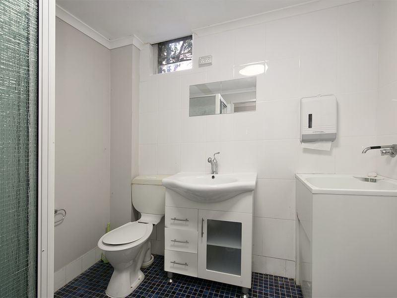 96 Dudley Street East, Annerley QLD 4103