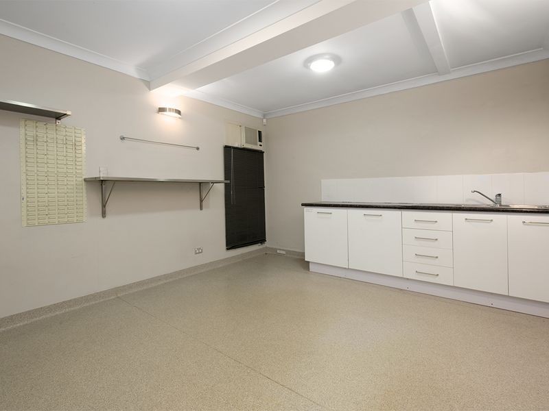 96 Dudley Street East, Annerley QLD 4103