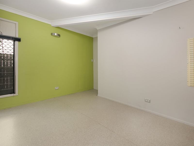 96 Dudley Street East, Annerley QLD 4103