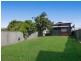 96 Dudley Street East, Annerley QLD 4103