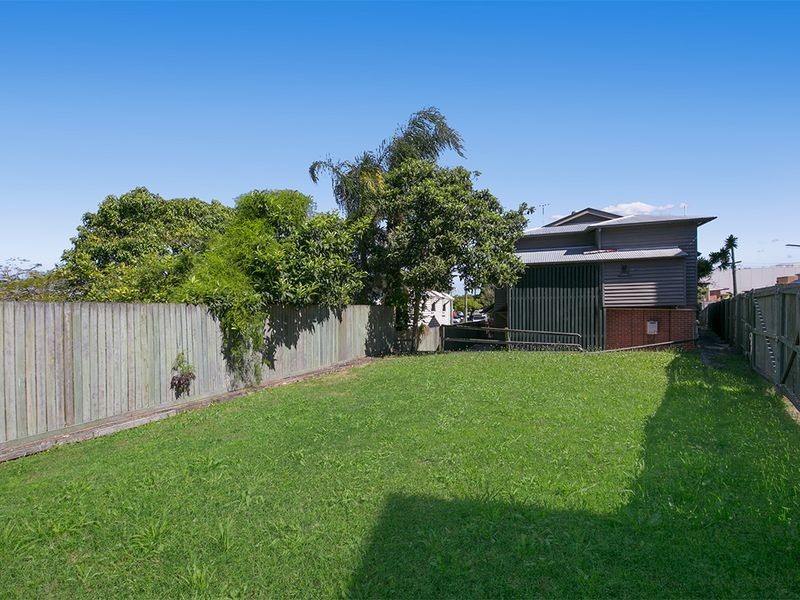 96 Dudley Street East, Annerley QLD 4103