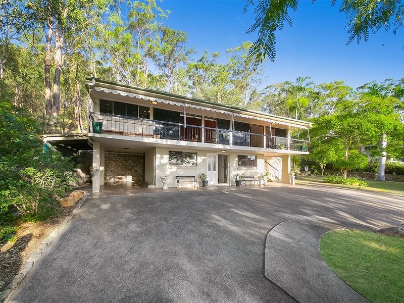 34A Barford Street, Moorooka QLD 4105
