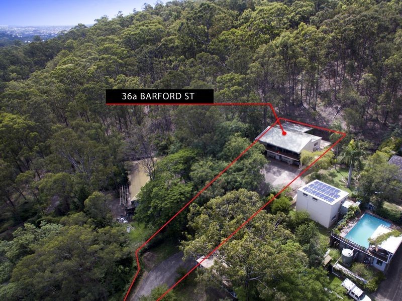 34A Barford Street, Moorooka QLD 4105