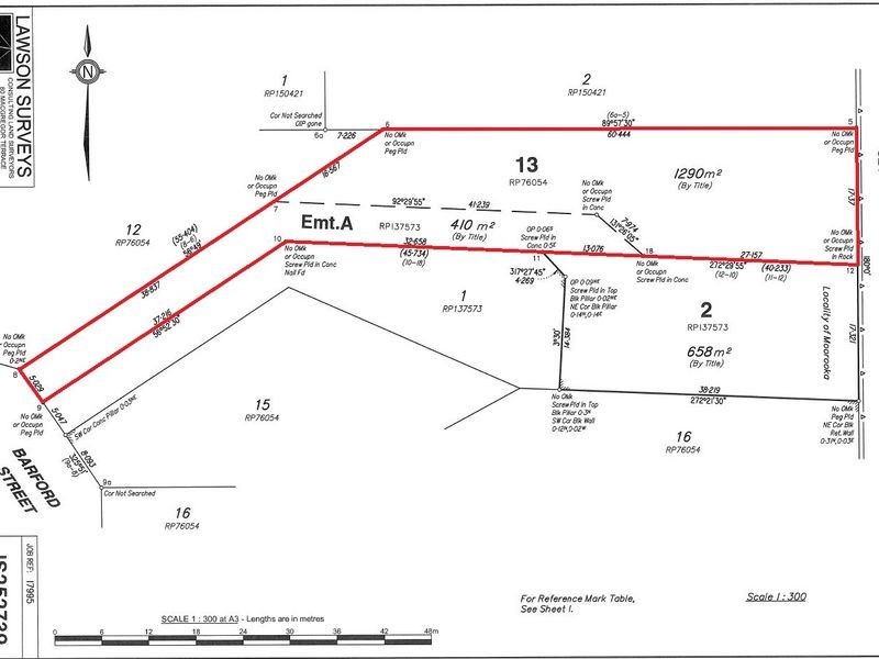 34A Barford Street, Moorooka QLD 4105