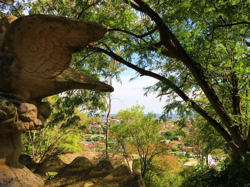 34A Barford Street, Moorooka QLD 4105