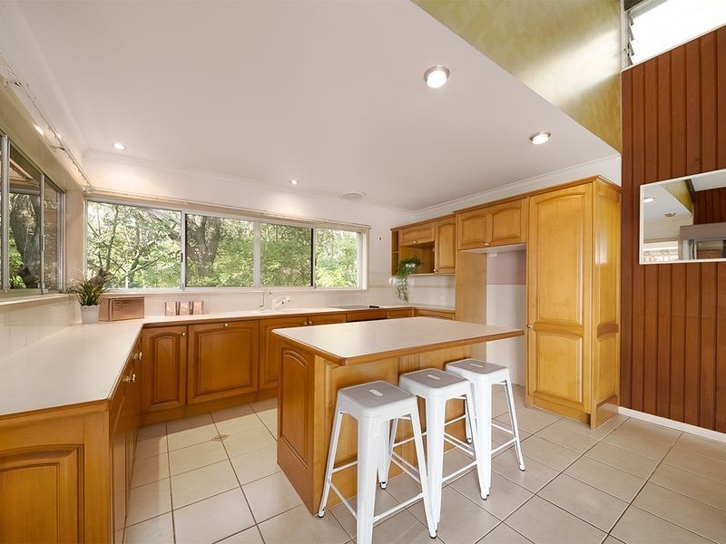 34A Barford Street, Moorooka QLD 4105