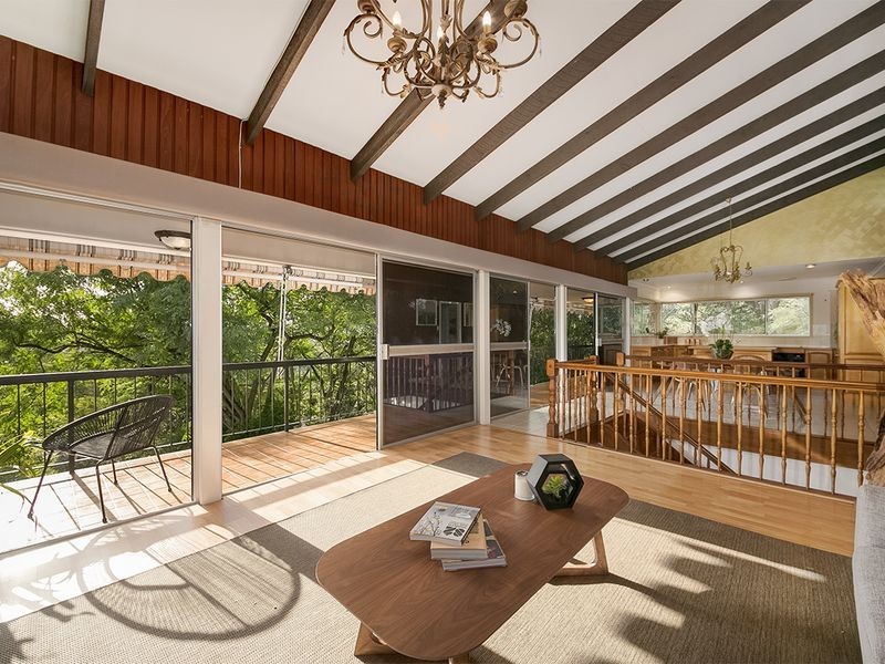 34A Barford Street, Moorooka QLD 4105