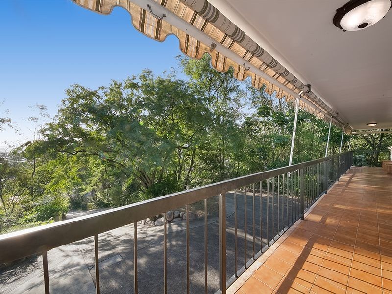 34A Barford Street, Moorooka QLD 4105