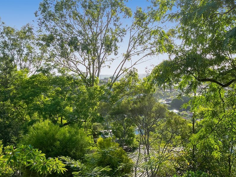 34A Barford Street, Moorooka QLD 4105