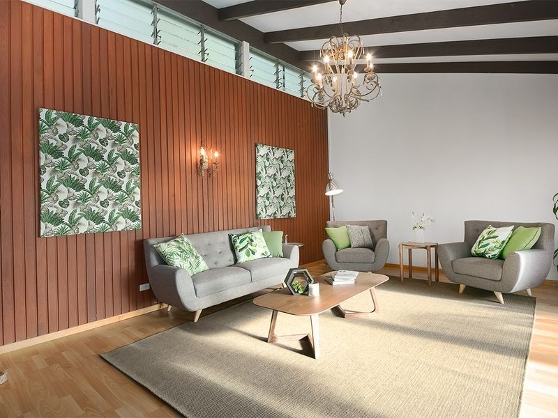 34A Barford Street, Moorooka QLD 4105