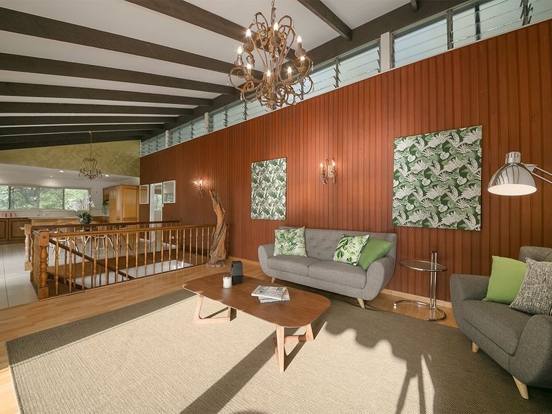 34A Barford Street, Moorooka QLD 4105