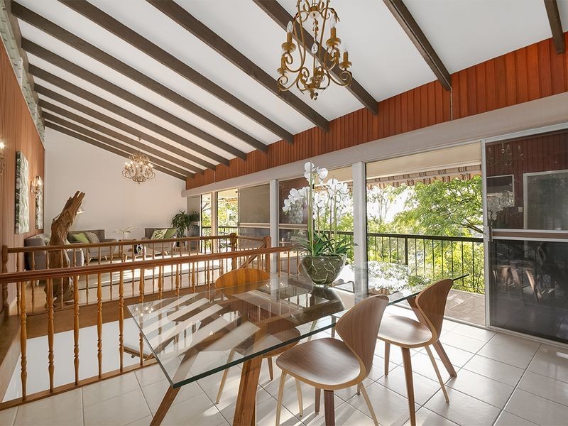 34A Barford Street, Moorooka QLD 4105