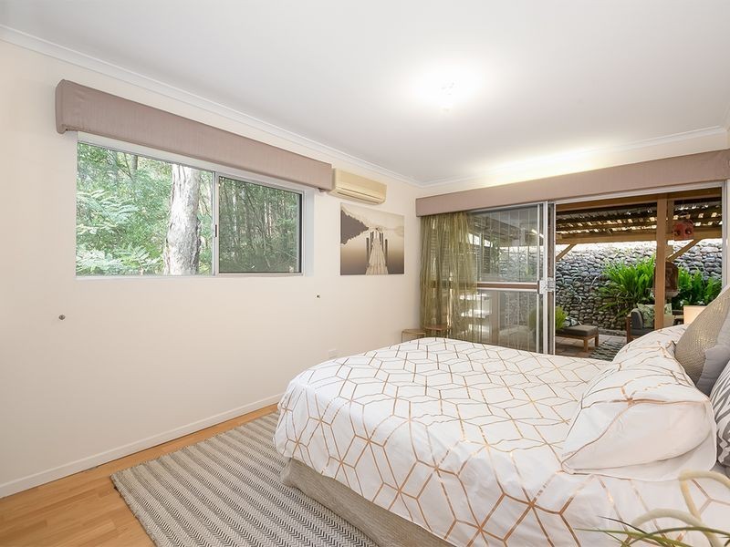 34A Barford Street, Moorooka QLD 4105